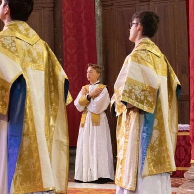 2026 09 13 Solennite Nativite B Vierge Marie 0045