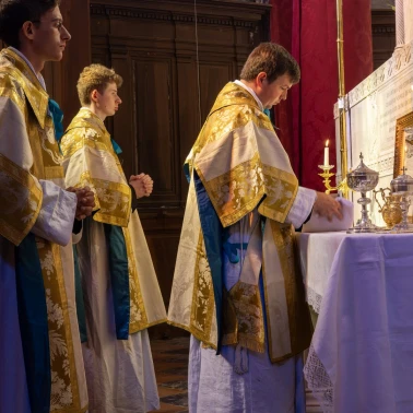 2026 09 13 Solennite Nativite B Vierge Marie 0047