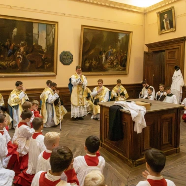 2026 09 13 Solennite Nativite B Vierge Marie 0050