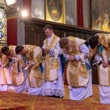 2026 09 13 Solennite Nativite B Vierge Marie 0059