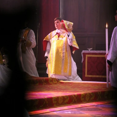 2023 09 10 Solennite Nativite Marie 0041