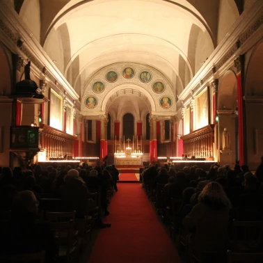 2023 12 25 Messe de minuit 0004
