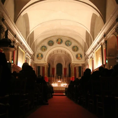 2023 12 25 Messe de minuit 0003