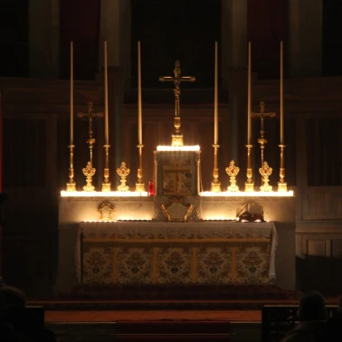 2023 12 25 Messe de minuit 0001