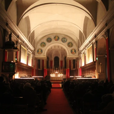 2023 12 25 Messe de minuit 0002