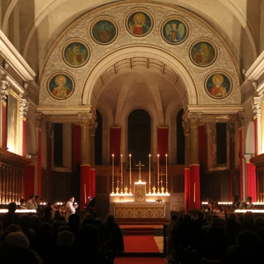 2023 12 25 Messe de minuit 0005