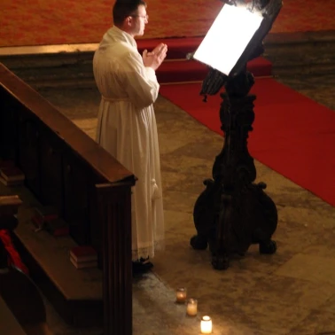 2023 12 25 Messe de minuit 0006