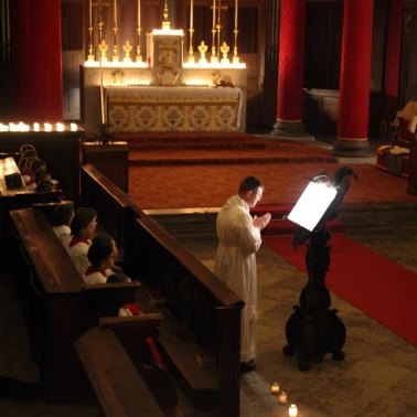 2023 12 25 Messe de minuit 0007