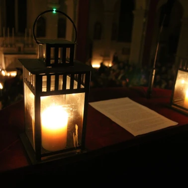 2023 12 25 Messe de minuit 0008