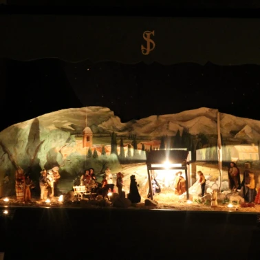 2023 12 25 Messe de minuit 0010