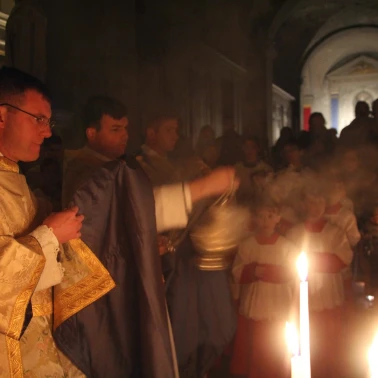 2023 12 25 Messe de minuit 0012