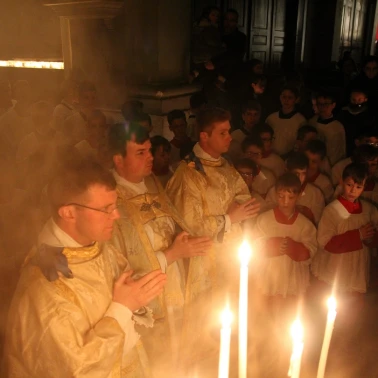 2023 12 25 Messe de minuit 0013