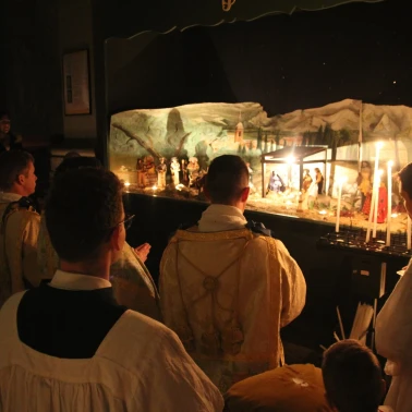 2023 12 25 Messe de minuit 0014