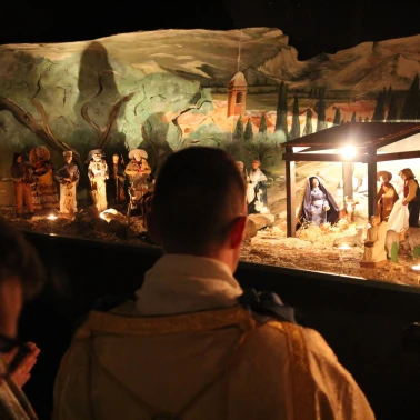 2023 12 25 Messe de minuit 0015