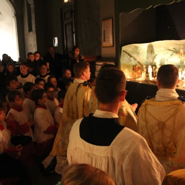 2023 12 25 Messe de minuit 0016