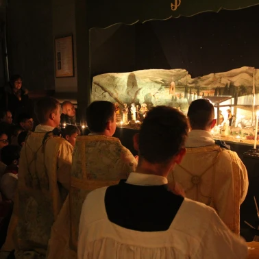 2023 12 25 Messe de minuit 0017