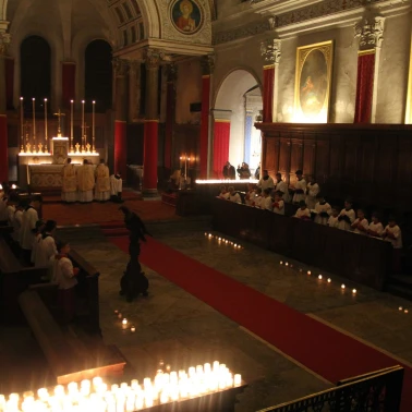 2023 12 25 Messe de minuit 0018
