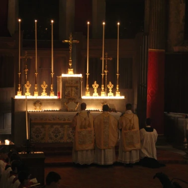 2023 12 25 Messe de minuit 0019