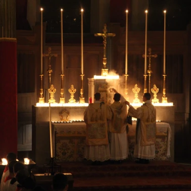 2023 12 25 Messe de minuit 0022