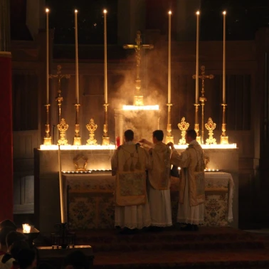2023 12 25 Messe de minuit 0023
