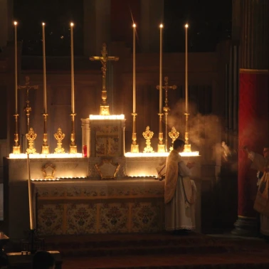 2023 12 25 Messe de minuit 0024