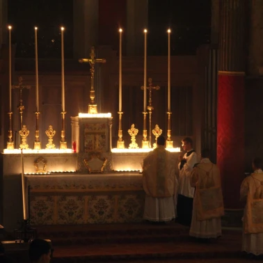 2023 12 25 Messe de minuit 0025