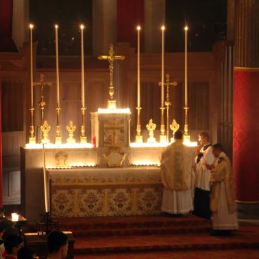 2023 12 25 Messe de minuit 0026