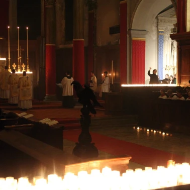 2023 12 25 Messe de minuit 0027