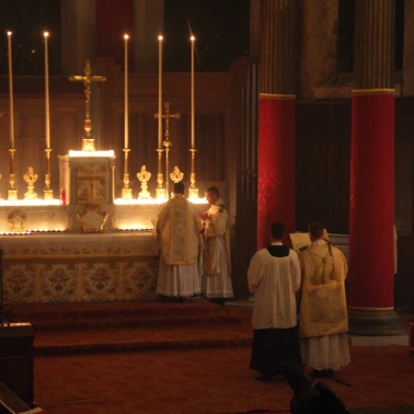 2023 12 25 Messe de minuit 0028
