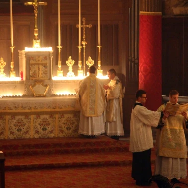 2023 12 25 Messe de minuit 0029
