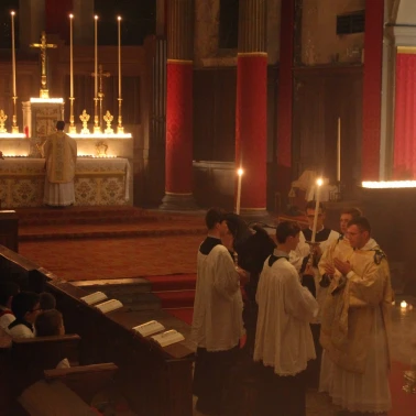 2023 12 25 Messe de minuit 0030