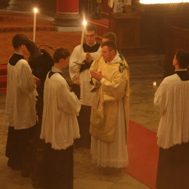 2023 12 25 Messe de minuit 0031