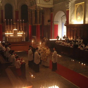2023 12 25 Messe de minuit 0032