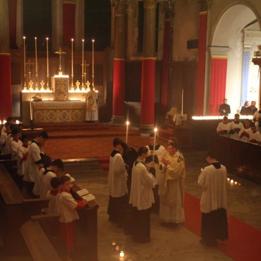 2023 12 25 Messe de minuit 0033