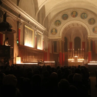 2023 12 25 Messe de minuit 0035
