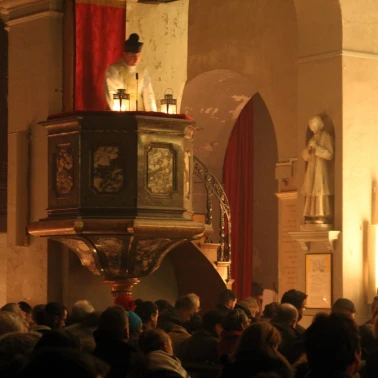 2023 12 25 Messe de minuit 0036