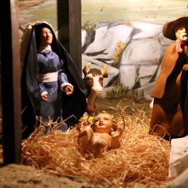 2023 12 25 Messe de minuit 0037