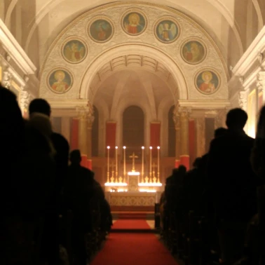 2023 12 25 Messe de minuit 0038