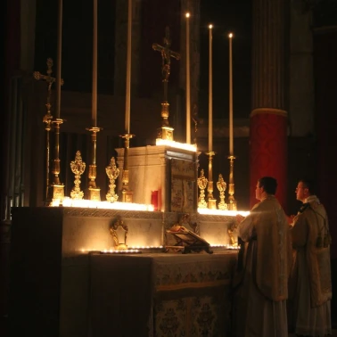 2023 12 25 Messe de minuit 0039