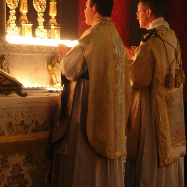 2023 12 25 Messe de minuit 0040