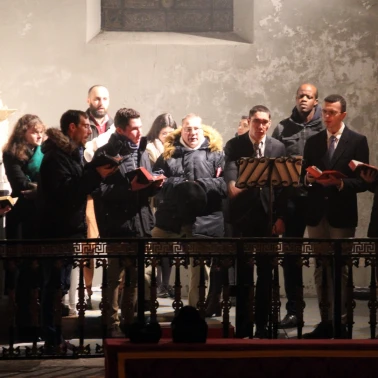 2023 12 25 Messe de minuit 0041