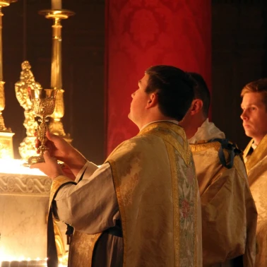 2023 12 25 Messe de minuit 0042
