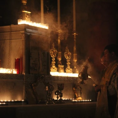 2023 12 25 Messe de minuit 0044
