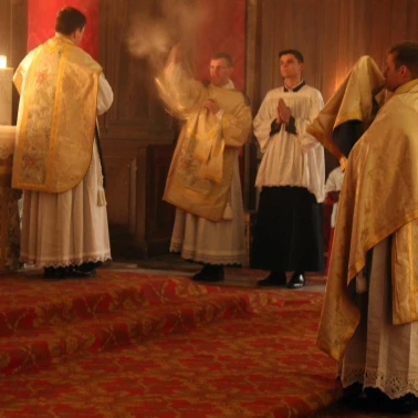 2023 12 25 Messe de minuit 0046