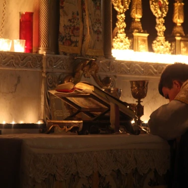 2023 12 25 Messe de minuit 0048