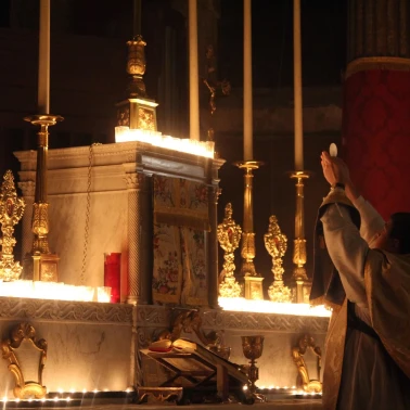 2023 12 25 Messe de minuit 0049