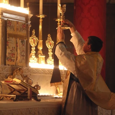 2023 12 25 Messe de minuit 0052