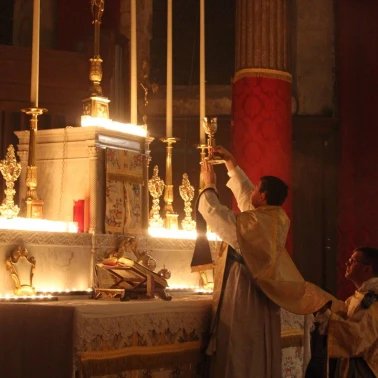 2023 12 25 Messe de minuit 0053