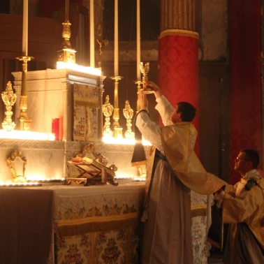 2023 12 25 Messe de minuit 0054