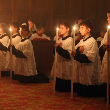 2023 12 25 Messe de minuit 0055